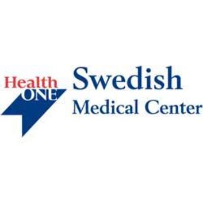 Swedish medical center salary - 1600 E Jefferson St, Suite 205, Seattle, WA 98122. 2341.6 miles away. 206-386-2700. Fax: 206-386-2703. Mon - Fri: 7 a.m. - 3:45 p.m. / Printable driving directions. Our Approach Conditions We Treat Treatments & Services New Patient Information. Some vision problems begin in the brain, and not the eyes. At Swedish Neuro-Ophthalmology, we provide ...